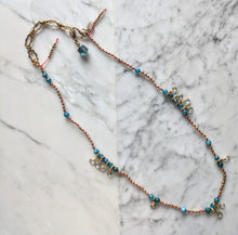 Load image into Gallery viewer, Bracelet 2151