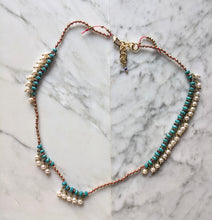 Load image into Gallery viewer, Bracelet 2152