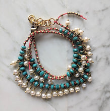 Load image into Gallery viewer, Bracelet 2152