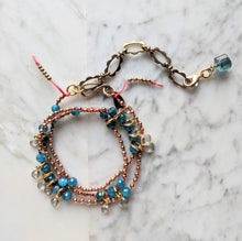 Load image into Gallery viewer, Bracelet 2151