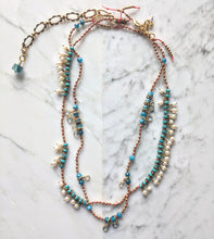 Load image into Gallery viewer, Bracelet 2151