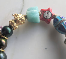 Load image into Gallery viewer, Bracelet 2158
