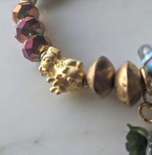 Load image into Gallery viewer, Bracelet 2154