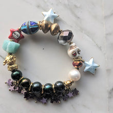 Load image into Gallery viewer, Bracelet 2158