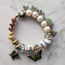 Load image into Gallery viewer, Bracelet 2154
