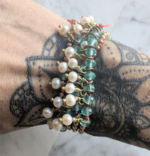 Load image into Gallery viewer, Bracelet 2161