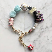 Load image into Gallery viewer, Bracelet 2160