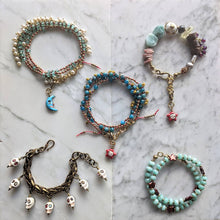 Load image into Gallery viewer, Bracelet 2160