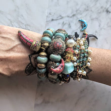 Load image into Gallery viewer, Bracelet 2161
