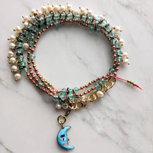 Load image into Gallery viewer, Bracelet 2161