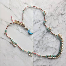 Load image into Gallery viewer, Bracelet 2161