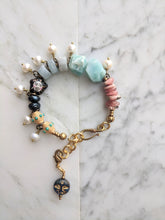 Load image into Gallery viewer, Bracelet 2172