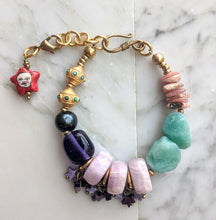 Load image into Gallery viewer, Bracelet 2171