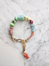 Load image into Gallery viewer, Bracelet 2173