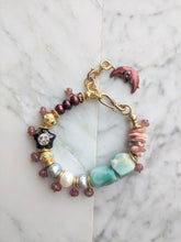Load image into Gallery viewer, Bracelet 2174