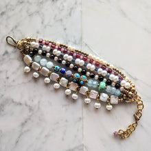 Load image into Gallery viewer, Bracelet 2162