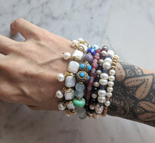 Load image into Gallery viewer, Bracelet 2162