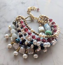 Load image into Gallery viewer, Bracelet 2162