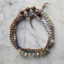 Load image into Gallery viewer, Bracelet 2165