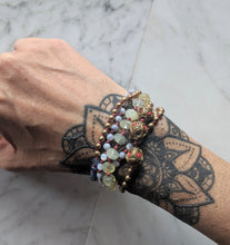 Load image into Gallery viewer, Bracelet 2165
