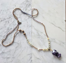 Load image into Gallery viewer, Bracelet 2165