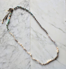 Load image into Gallery viewer, Bracelet 2166