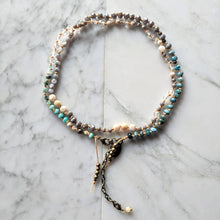 Load image into Gallery viewer, Bracelet 2166