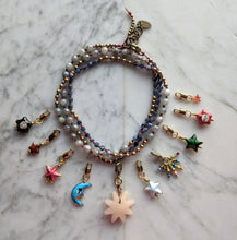Load image into Gallery viewer, Pendant 1031