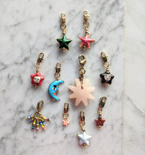 Load image into Gallery viewer, Pendant 1031