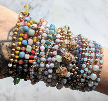 Load image into Gallery viewer, Bracelet 2176