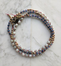 Load image into Gallery viewer, Bracelet 2177