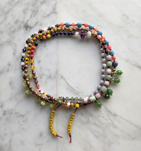 Load image into Gallery viewer, Bracelet 2178