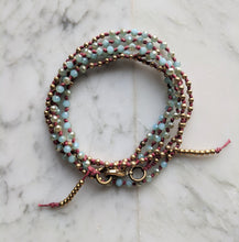 Load image into Gallery viewer, Bracelet 2176