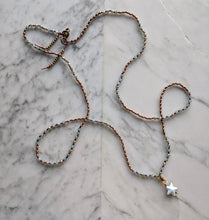 Load image into Gallery viewer, Bracelet 2176