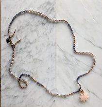 Load image into Gallery viewer, Bracelet 2177