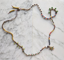 Load image into Gallery viewer, Bracelet 2178