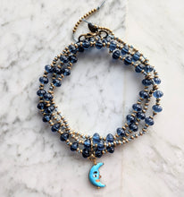 Load image into Gallery viewer, Bracelet 2183