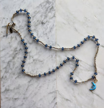 Load image into Gallery viewer, Bracelet 2183