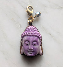 Load image into Gallery viewer, Pendant 1031