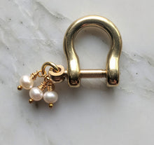 Load image into Gallery viewer, Pendant 1032