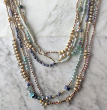 Load image into Gallery viewer, Bracelet 2185