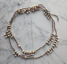 Load image into Gallery viewer, Bracelet 2187