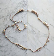 Load image into Gallery viewer, Bracelet 2187
