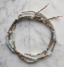 Load image into Gallery viewer, Bracelet 2186