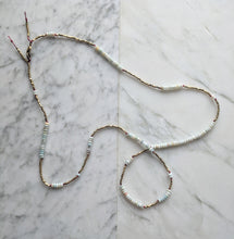 Load image into Gallery viewer, Bracelet 2186