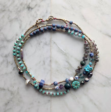 Load image into Gallery viewer, Bracelet 2185