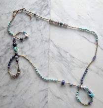 Load image into Gallery viewer, Bracelet 2185