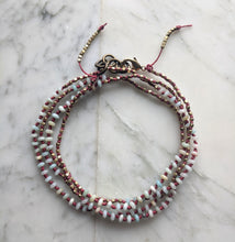 Load image into Gallery viewer, Bracelet 2189