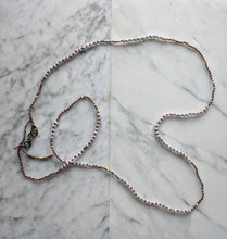 Load image into Gallery viewer, Bracelet 2189