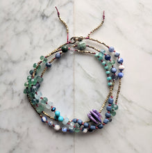 Load image into Gallery viewer, Bracelet 2184